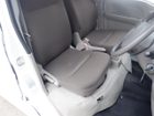 車両画像22