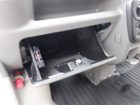 車両画像24
