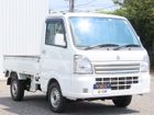 車両画像17