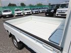 車両画像19