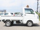 車両画像24