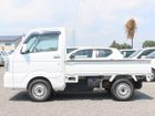 車両画像25