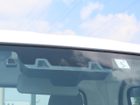 車両画像26