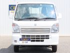 車両画像27