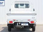 車両画像28