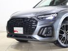 車両画像21