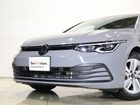 車両画像18