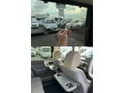 車両画像14