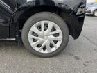 車両画像17