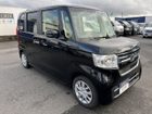 車両画像24