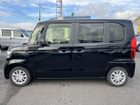 車両画像26