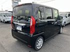 車両画像27