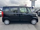 車両画像29