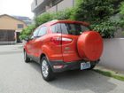 車両画像5
