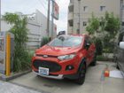 車両画像21