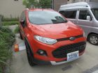 車両画像22