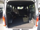 車両画像12