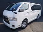 車両画像20
