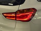 車両画像25