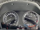 車両画像30