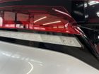 車両画像18