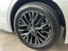車両画像19