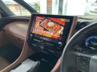 車両画像24