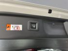 車両画像27