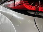 車両画像28