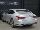 車両画像6