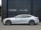 車両画像8