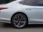 車両画像10