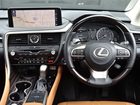 車両画像15