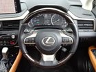 車両画像16