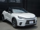 車両画像3