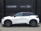 車両画像8