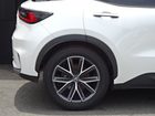 車両画像10