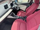 車両画像7