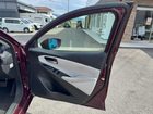 車両画像19