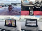 車両画像24