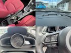 車両画像26