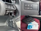 車両画像27