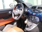 車両画像13