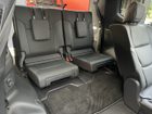車両画像21