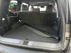 車両画像22