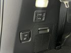 車両画像23