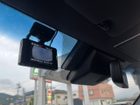車両画像24