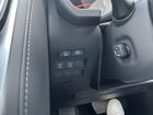 車両画像25