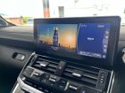 車両画像26
