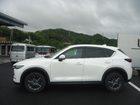 車両画像9